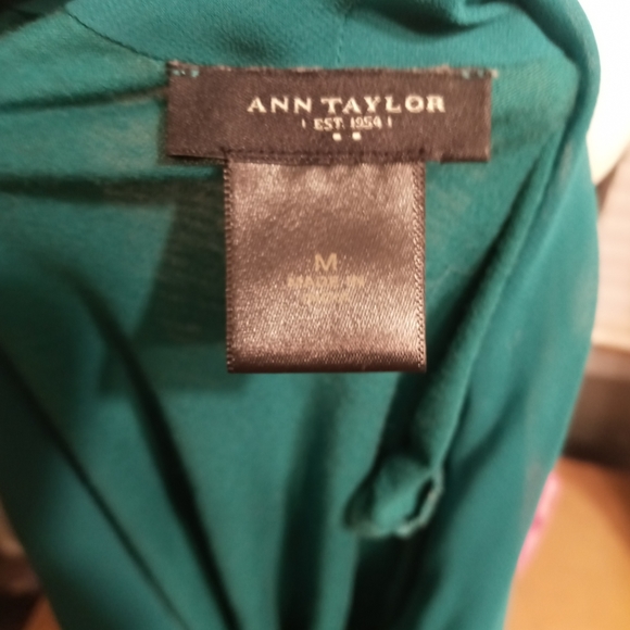 SOLD - Picture 5 of 6